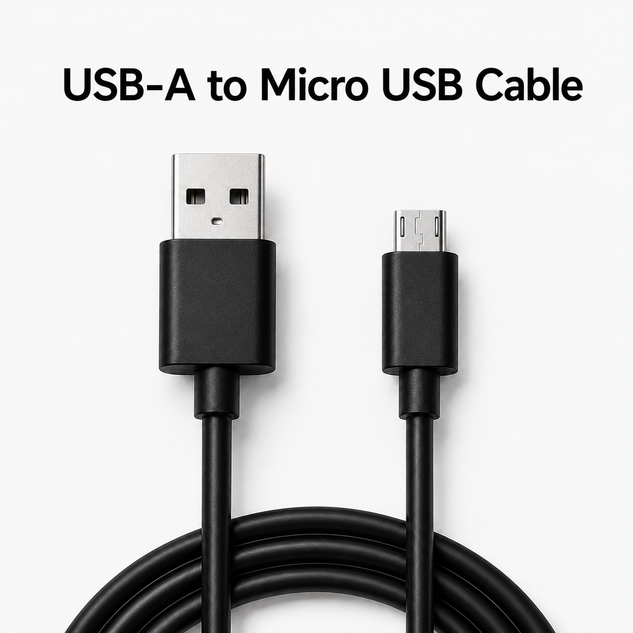 ⚡ Limited-Time 49% OFF – Spooky Light-Up USB-C Charging Cable ✨🎃