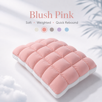 Blush Pink