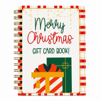 Gift