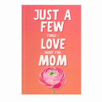 Mother's Day