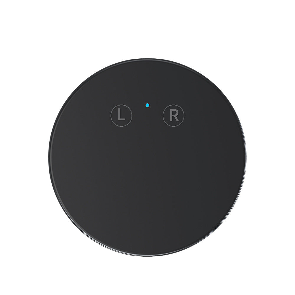 🌍 AI Smart Voice Translator – Speak, Learn & Connect Anywhere ✨
