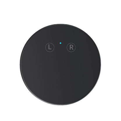 🌍 AI Smart Voice Translator – Speak, Learn & Connect Anywhere ✨