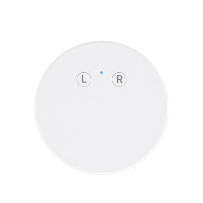 🌍 AI Smart Voice Translator – Speak, Learn & Connect Anywhere ✨