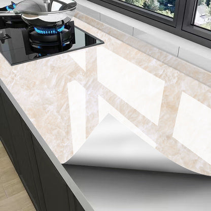 ✨ Gold Marble Peel & Stick Wallpaper | Walls, Kitchen & Furniture