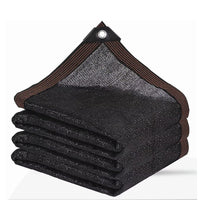 6.5' x 10' - For balcony & fence privacy