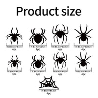 Spide(36Pcs)