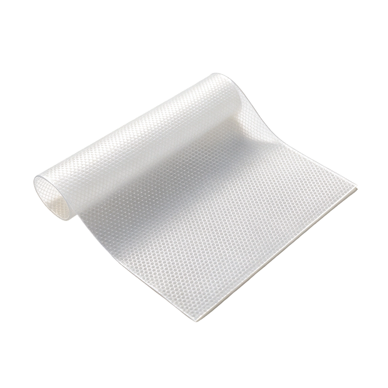 🧊 🛡️ Waterproof Fridge Shelf Liners – Non-slip, easy-clean & food-safe – Keeps fridge shelves fresh & organized ✨