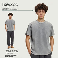 Light Gray