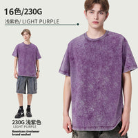 Light Purple