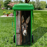 Donkey