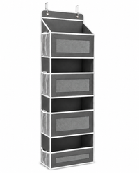 Dark gray