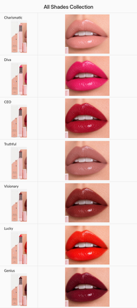 ALL 7SHADES