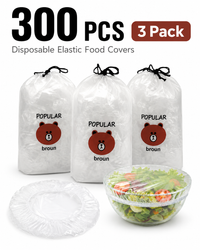 Family pack（BUY 2 GET 1 FREE）
