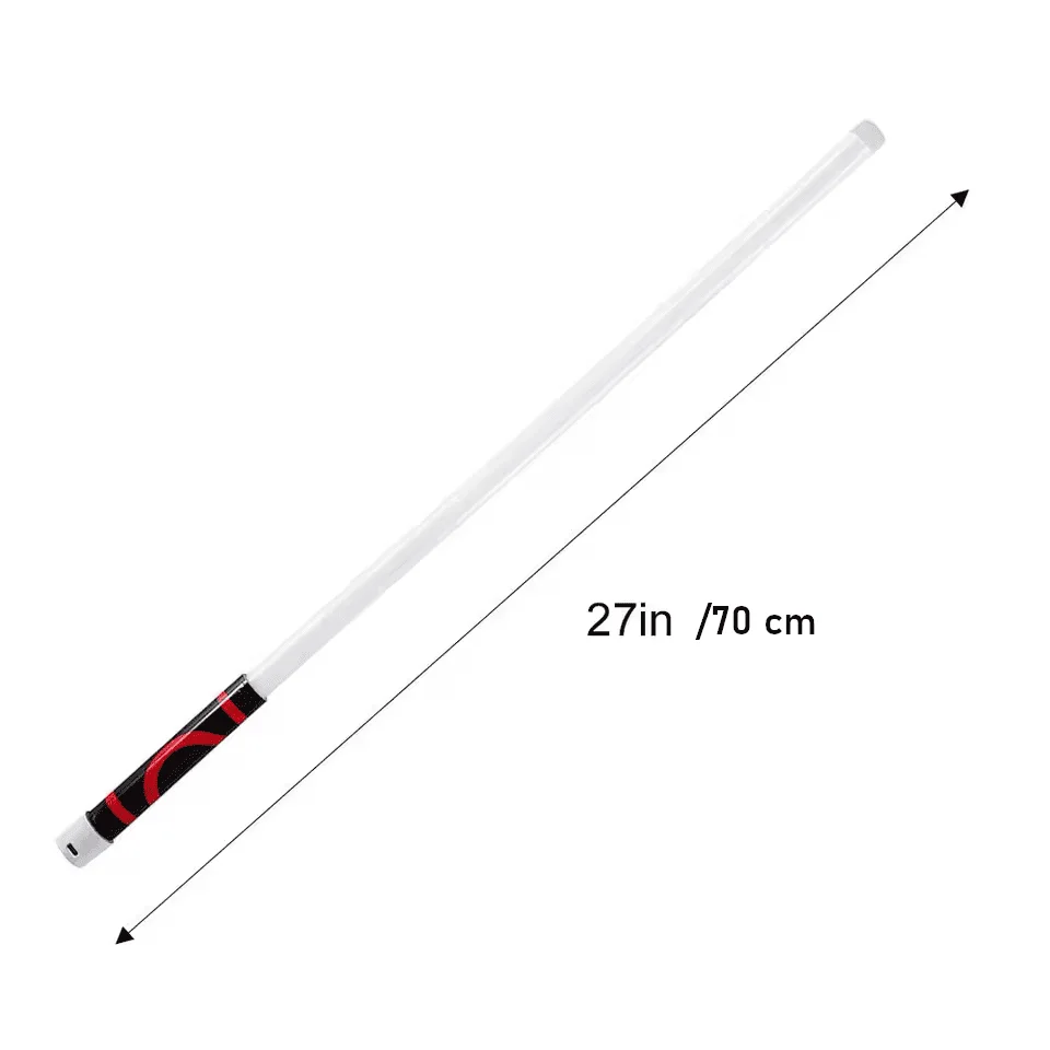 Portable LED Light