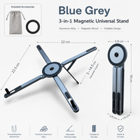 aluminum alloy