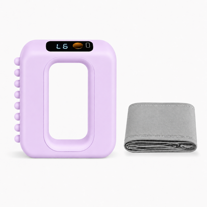 Multifunctional Full Body Fascia Ring