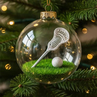 Lacrosse
