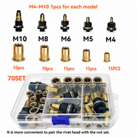 M4-M10