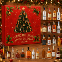 Christmas Spirit Classic