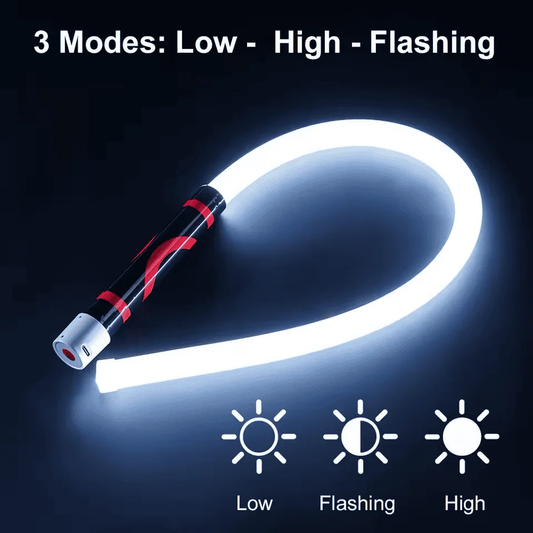 Portable LED Light