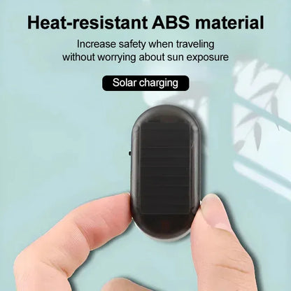 2026 Electromagnetic Wave Anti Freezing And Snow Removal Device