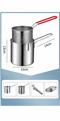 4-piece set