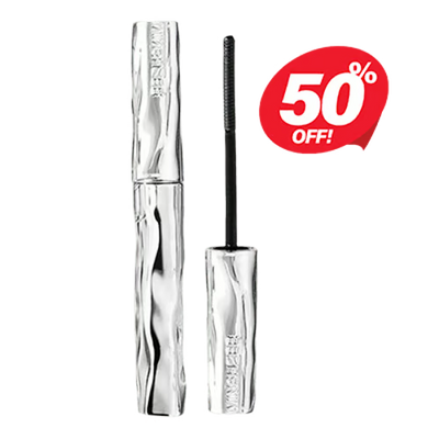 Steel Tube Mascara Primer