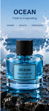 Ocean