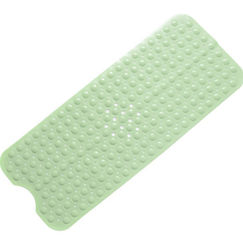 🛁Anti-Slip Bath Mat-Step With Confidence Every Time
