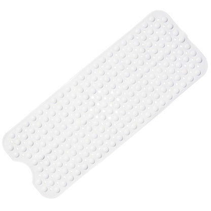 🛁Anti-Slip Bath Mat-Step With Confidence Every Time