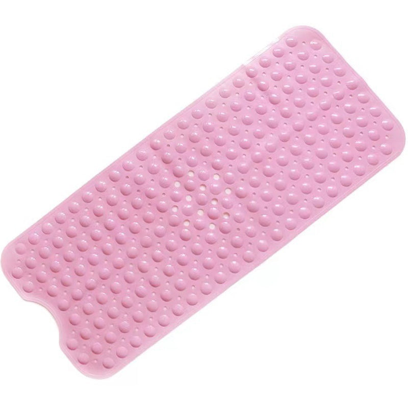 🛁Anti-Slip Bath Mat-Step With Confidence Every Time