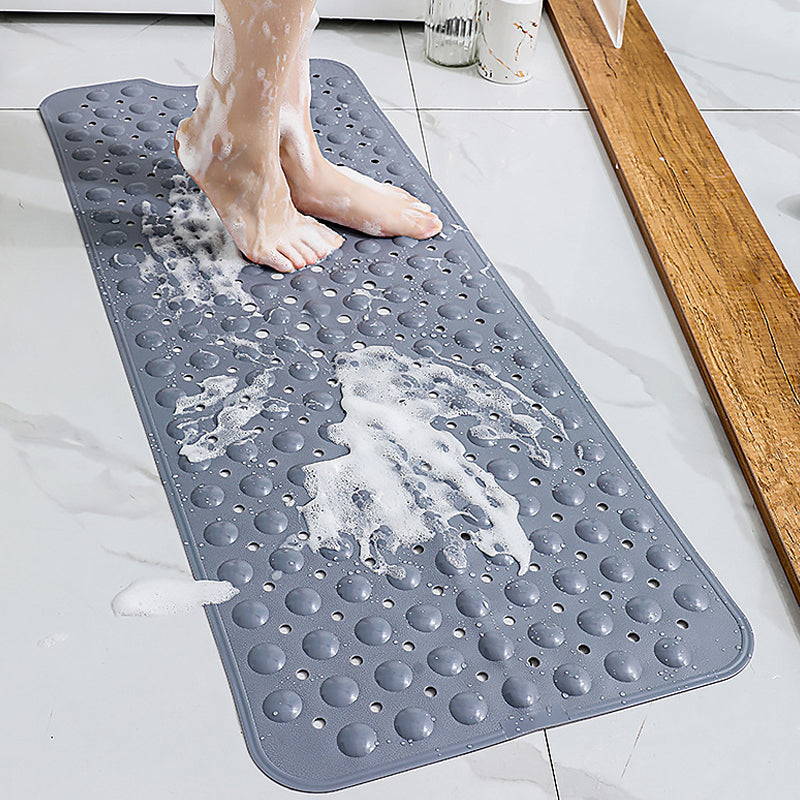 🛁Anti-Slip Bath Mat-Step With Confidence Every Time