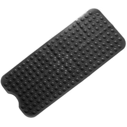 🛁Anti-Slip Bath Mat-Step With Confidence Every Time