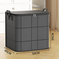 M (50*40*50cm)