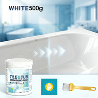 500g