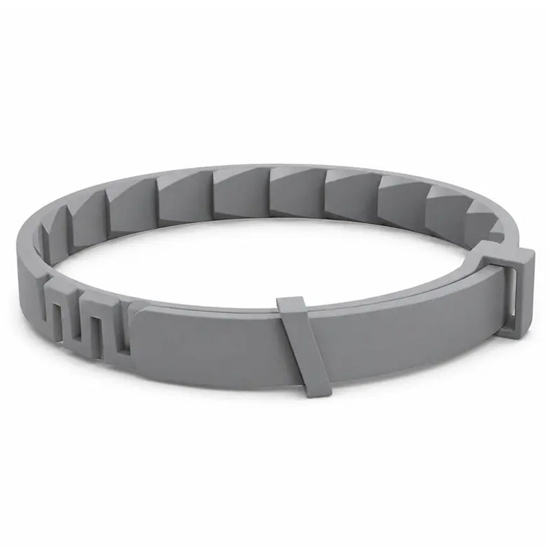 Adjustable Flea & Tick Collars for Dogs & Cats