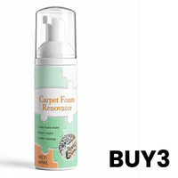 BUY 3