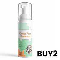 BUY 2