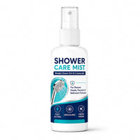 50ml (1.69 fl oz)