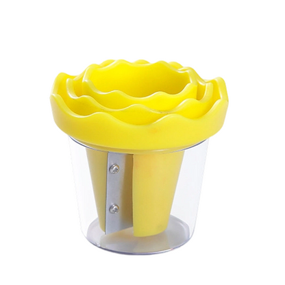 🥕✨Vegetable Rose Curler | Carrot & Cucumber Garnishing Tool🌹🍽️
